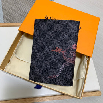 Makersluxe Bags - VL Bags - 4019