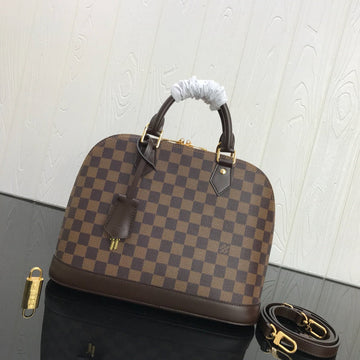 Makersluxe Bags - VL Bags - 875