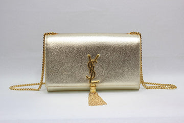 Makersluxe - Yves Saint Laurent - Bags - 585