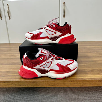 Makersluxe - AMIR Men Shoes - 545