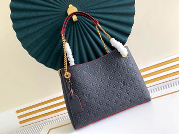 Makersluxeras - Latest - 2751