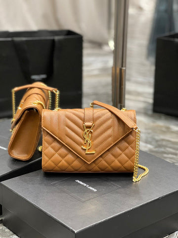 Makersluxe Bags - SLY Bags - 182