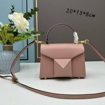Makersluxe Bags - VTO Bags - 551