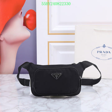 Makersluxe Bags - PDA Bags - 3039