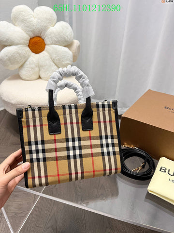 MLB -BBR Bags - 235