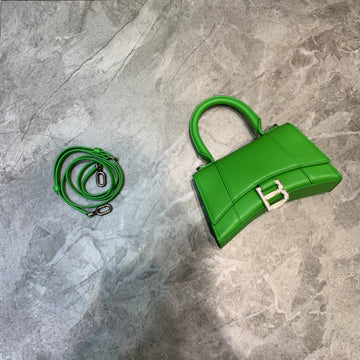 Makersluxe Bags - BGA Bags - 813
