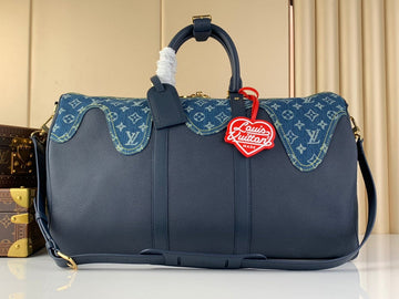 Makersluxe Bags - VL Bags - 4776
