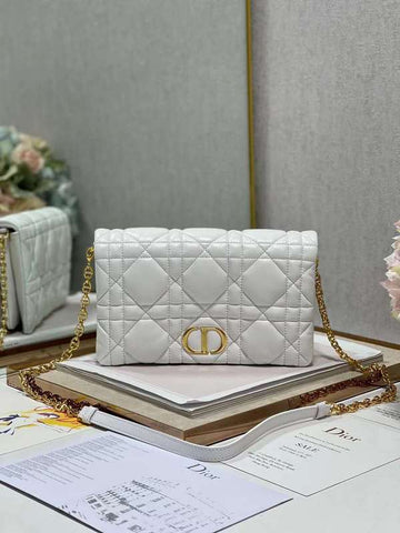 DOR Bags - Makersluxe - 802