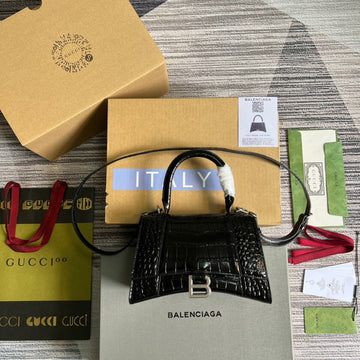 Makersluxe Bags - BGA Bags - 488