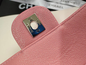 Makersluxe Bags - CHL Bags - 2280