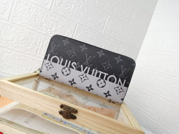 Makersluxe Bags - VL Bags - 3790