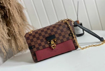 MLB - LOV Bags - 1698