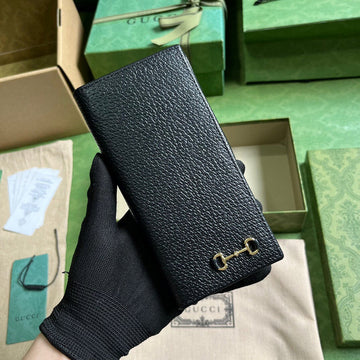 MLB Fashion - GCI Bags - 137