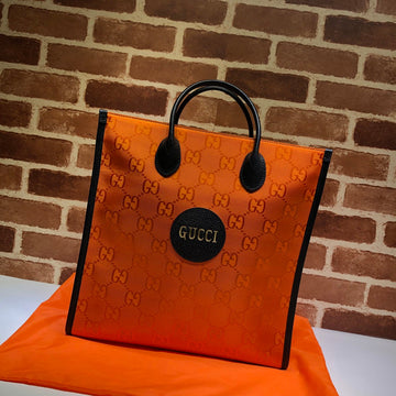 Makersluxe Bags - GCI Bags - 3901