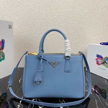 Makersluxe Bags - PDA Bags - 241