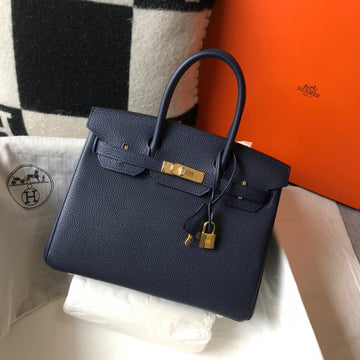 Makersluxe Bags - HMS-Bags - 465