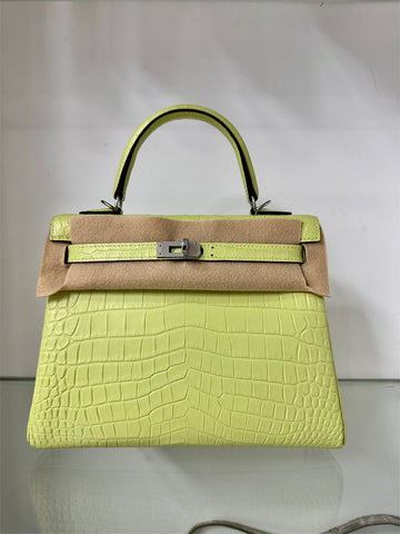 Makersluxe - HMS Bags - 687