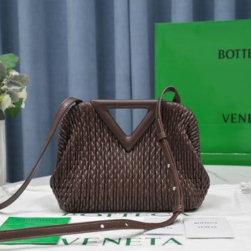 BVA MLB Fashion bag - 007