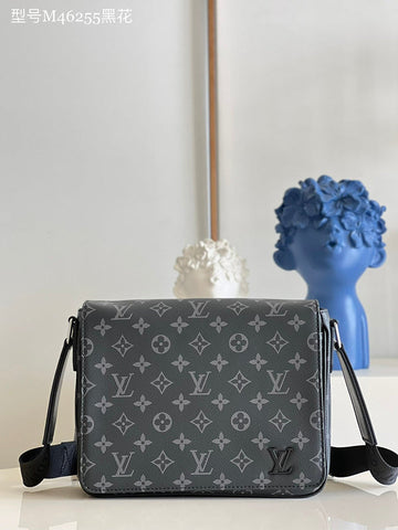 LOV - MLB - 1205