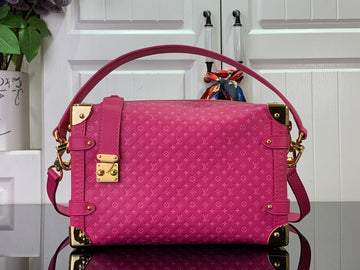 LOV - MLB - 487