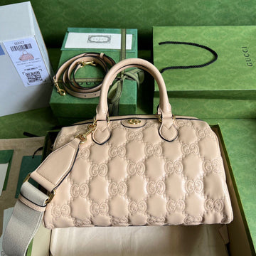 MLB Fashion - GCI Bags - 1183