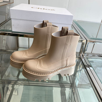 Makersluxe - CLE Women Shoes - 300