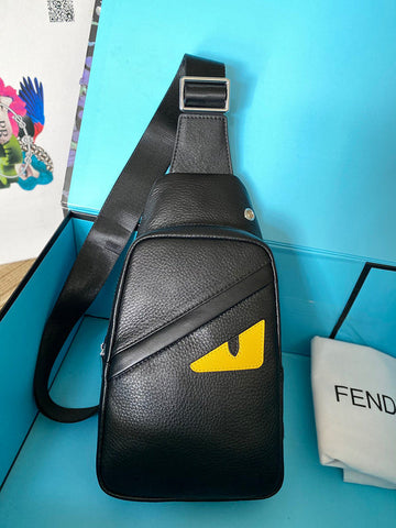 ZYNTQ - All Men Bags - 040