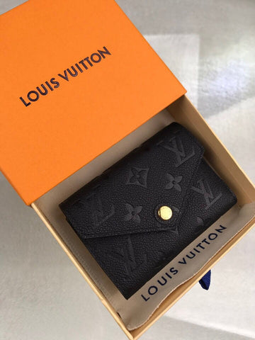 Makersluxe Fashion Lu-Vi bags - 8990