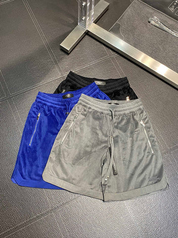 Makersluxe - AMIR Men Clothes - 118