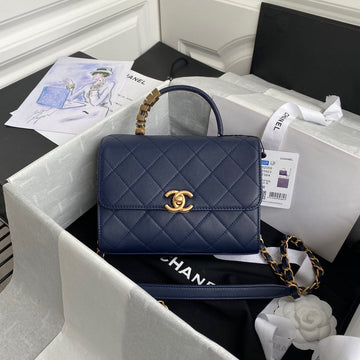 Makersluxe - CHL Bags - 662