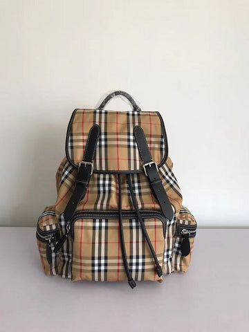 MLB -BBR Bags - 1325