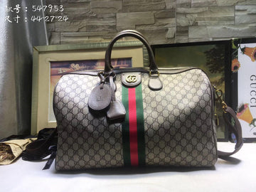 GCC - MLB Fashion Bags - 702