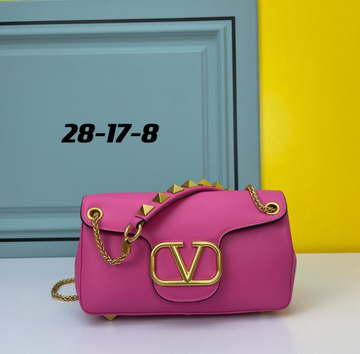 Makersluxe Bags - VTO Bags - 794