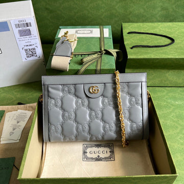 MLB Fashion - GCI Bags - 1261