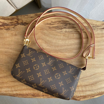 MLB - LOV Bags - 904
