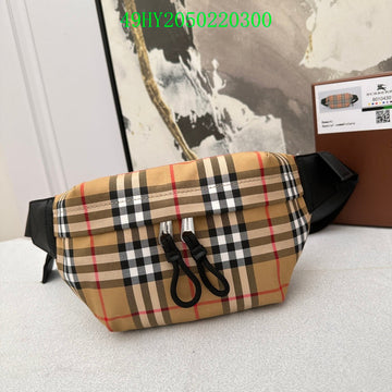 MLB -BBR Bags - 169