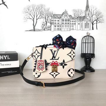 Makersluxe Bags - VL2 Bags - 401
