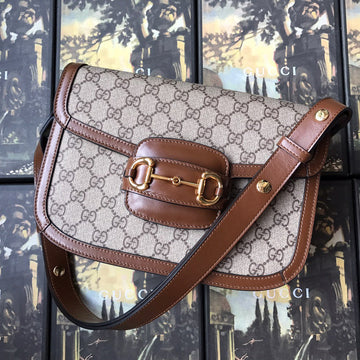Makersluxe Bags - GCI Bags - 7252
