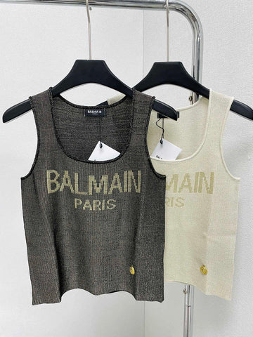 Makersluxe - BAM Women Clothes - 200