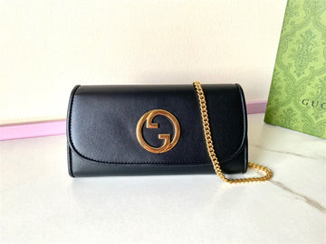 MLB - GUKI Bags - 165