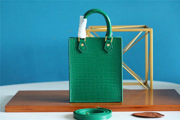 Makersluxe Bags - VL Bags - 7203