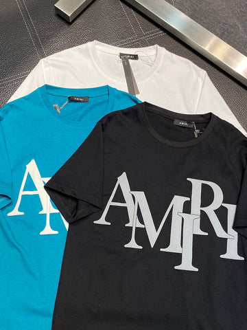 Makersluxe - AMIR Men Clothes - 172