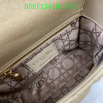Makersluxeras - DOR Bags - 1137