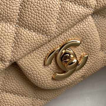 Makersluxe Bags - CHL Bags - 2255