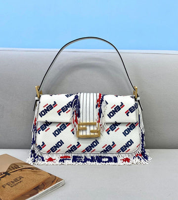 Makersluxe - MakersluxeE Bags - 329