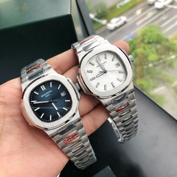 Makersluxes - Latest - 11285