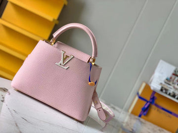 LOV2 Bags - Makersluxe Bags  338