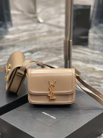 MLB Fashion - SLY Bags - 1173