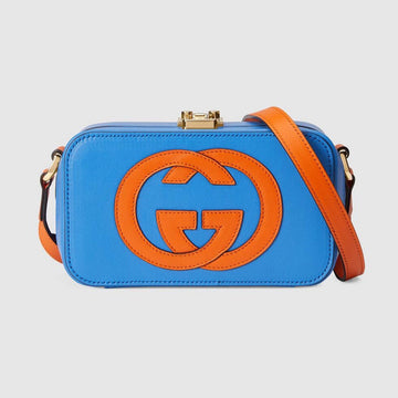 Makersluxe Bags - GCI Bags - 2824