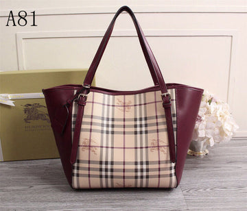 MLB -BBR Bags - 753